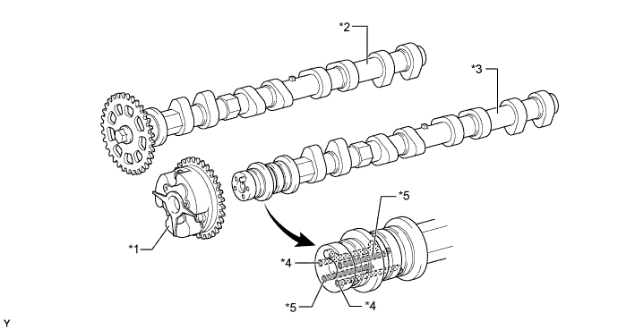 A00JB7EE01