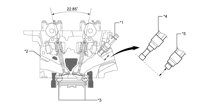 A00JB93E01