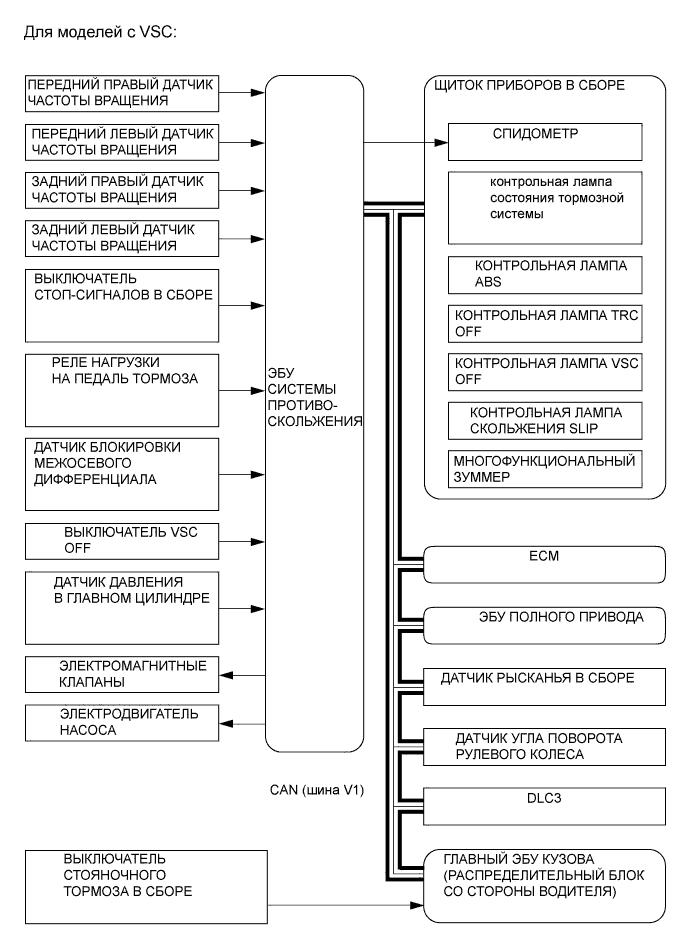 A00JB9JE01