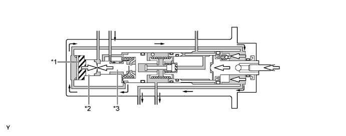 A00JB9OE01