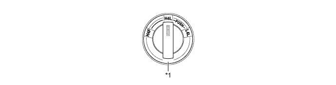 A00JB9PE01