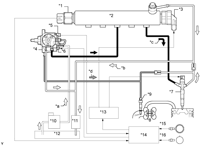 A00JBCKE01