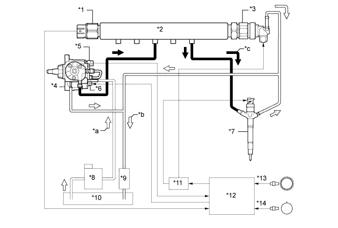 A00JBD7E01