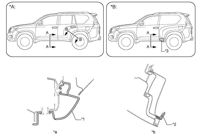 A00JBFKE01