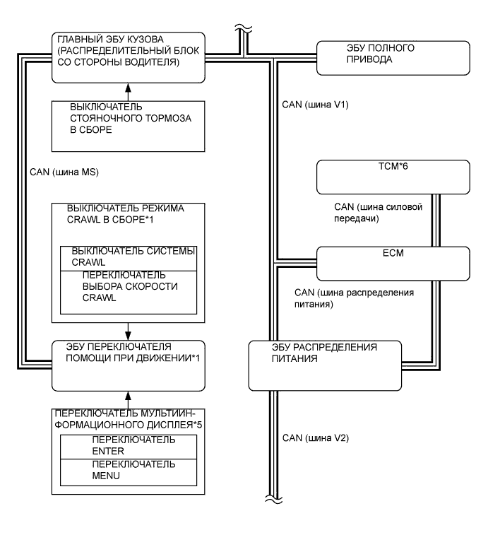 A00KL2OE01