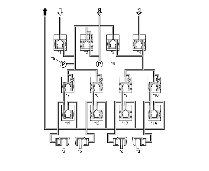 A00KLM4E01