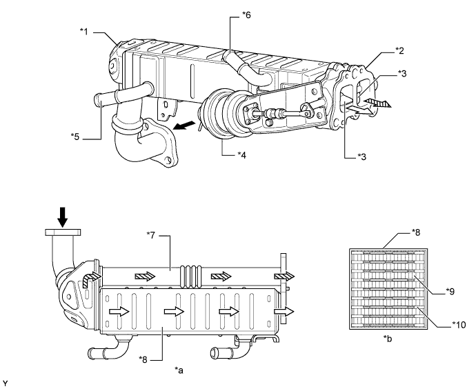 A00KLONE01