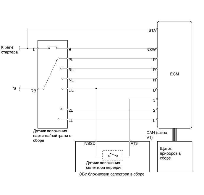 A00XL9QE01