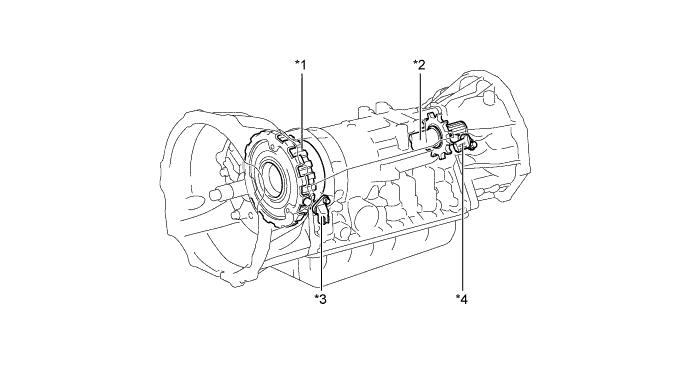 A00XLHTE01