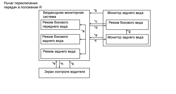 A00XLHYE02