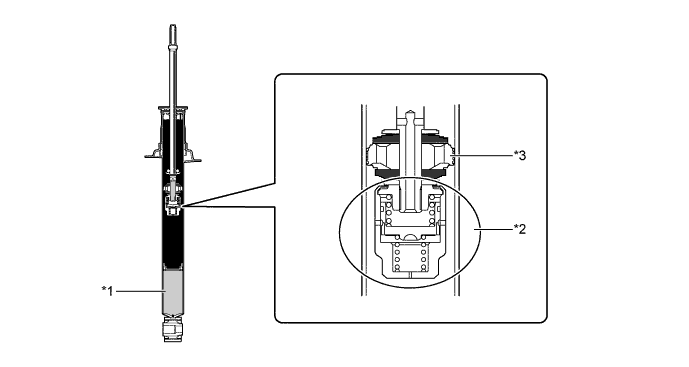 A01GDM9E01