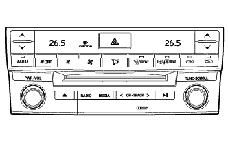 A01GDNZ