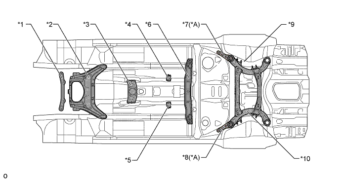 A01GDOKE01