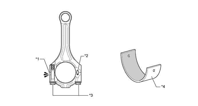 A01GDPBE01