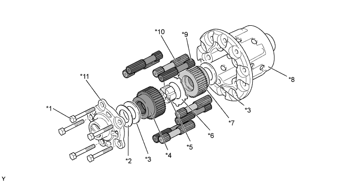 A01GDPZE01