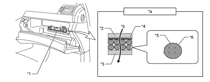 A01GDQIE01