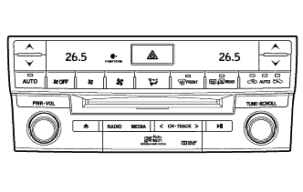 A01GDXF