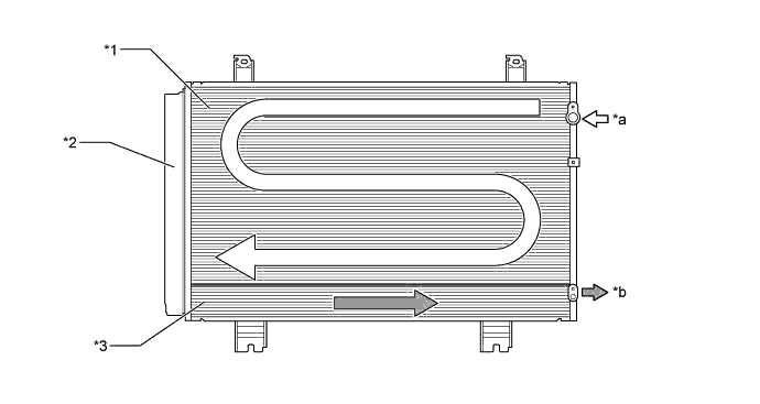 A01GE1JE01