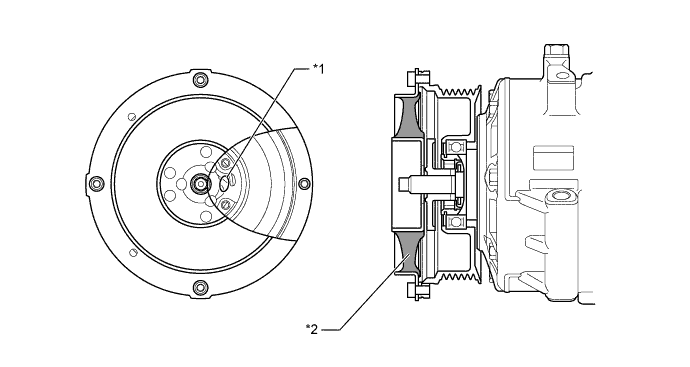 A01GE2LE01