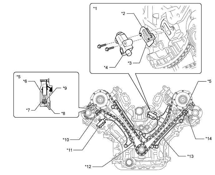 A01GE4FE01