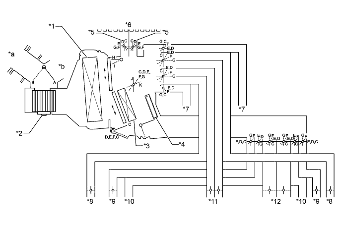 A01GE4QE01