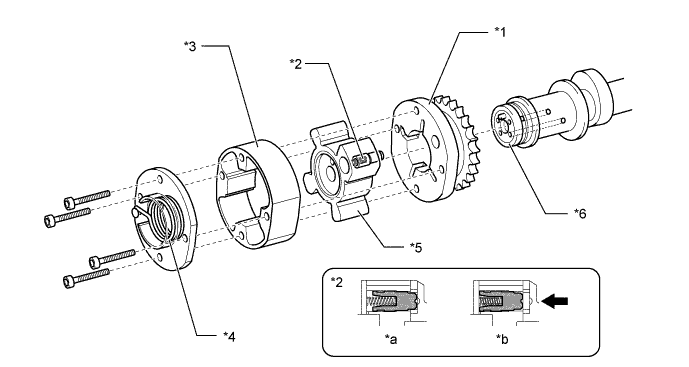 A01GE6PE01