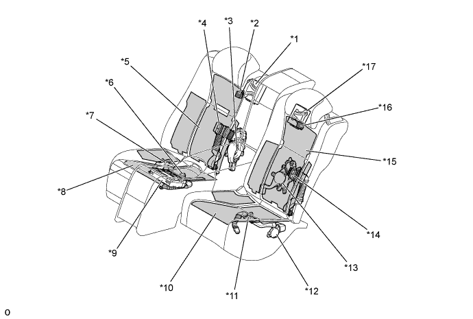 A01GE6QE01