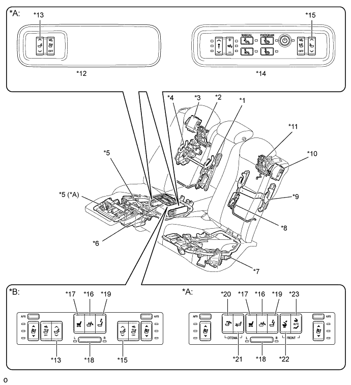 A01GE6VE01