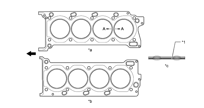 A01GE7HE01