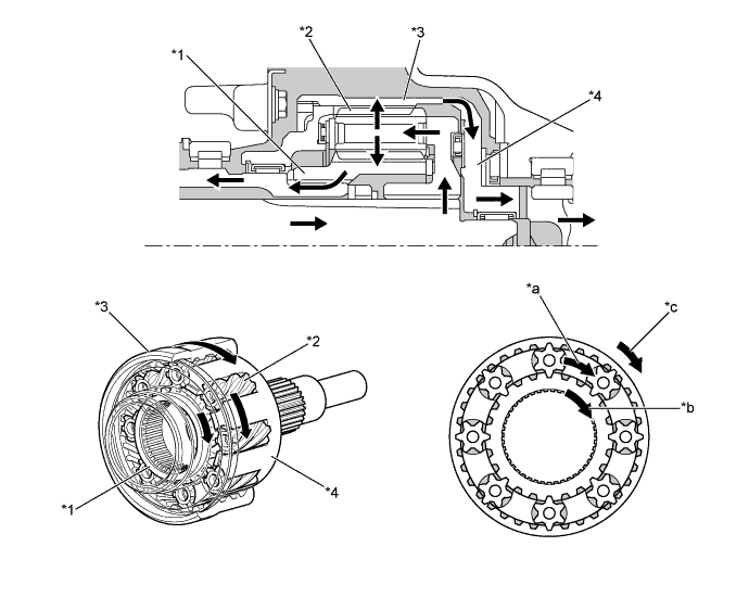 A01GE8XE01