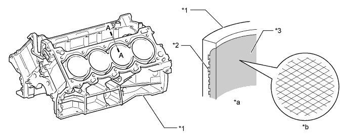 A01GE9ZE01