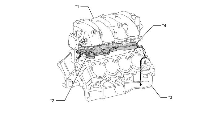 A01GEAFE01