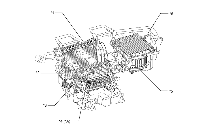 A01GEAUE02