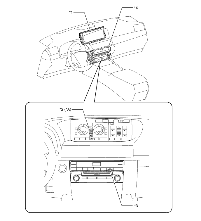 A01GEAXE01