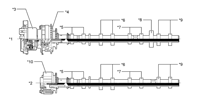 A01GEBUE01