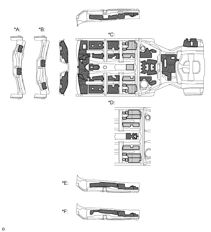 A01GECJE01