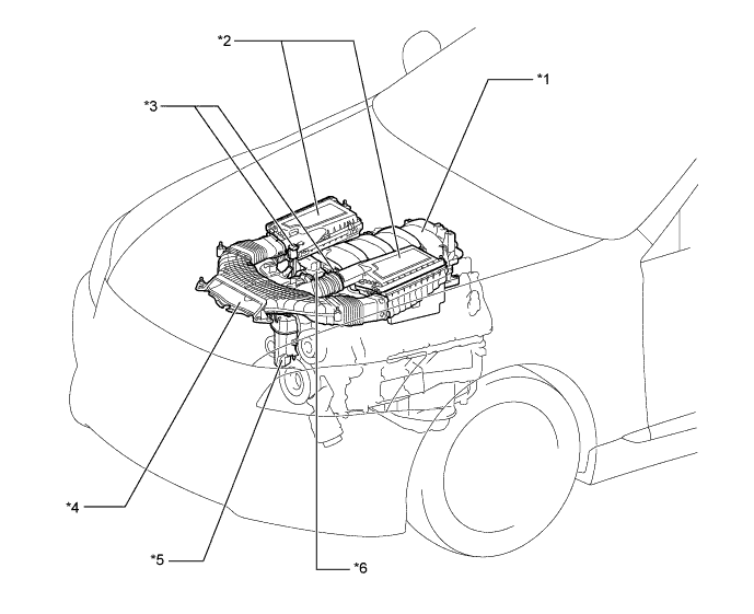 A01GECSE01