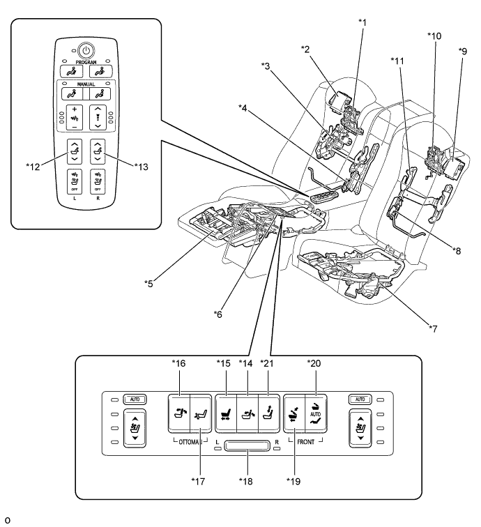 A01GECTE01