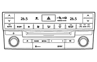 A01GECV