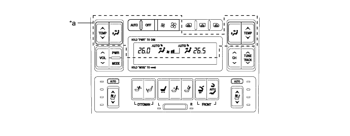 A01GECWE01