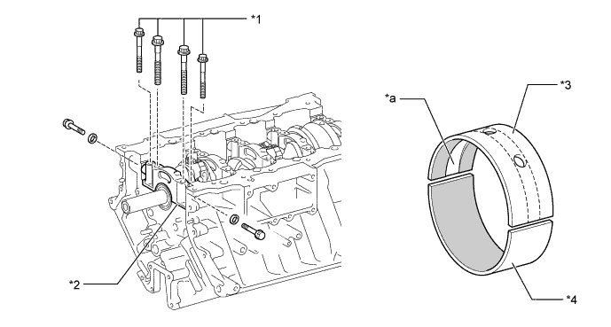 A01GEDPE01