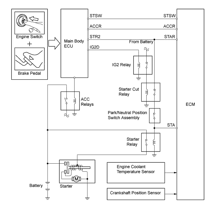 A01GEDZE02