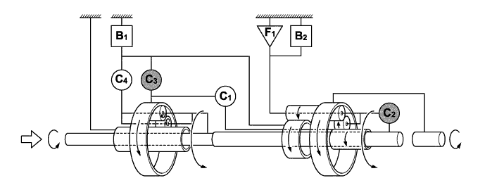 A01GDM4