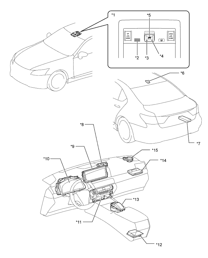 A01GDMOE02