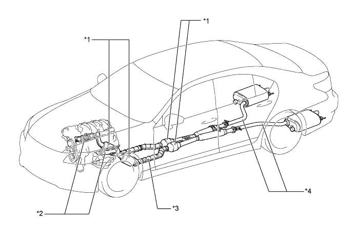 A01GDU4E01