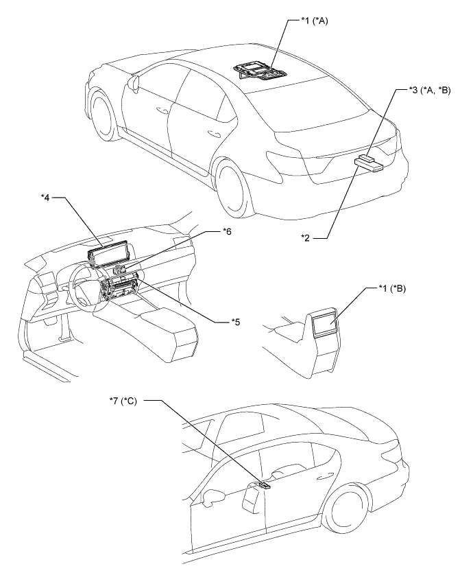 A01GDUJE02