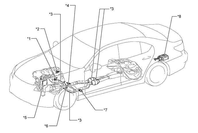 A01GDWAE01