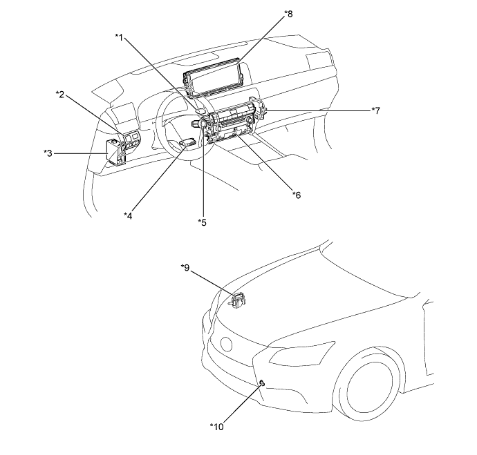 A01GE1ME01