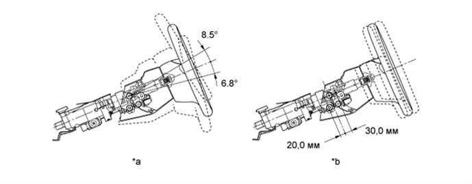 A01GE2YE01