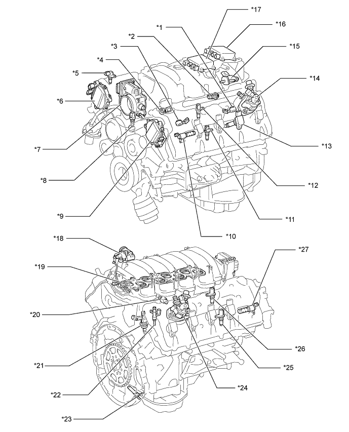 A01GE66E01